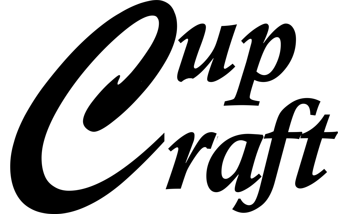 Cupcraft Logo